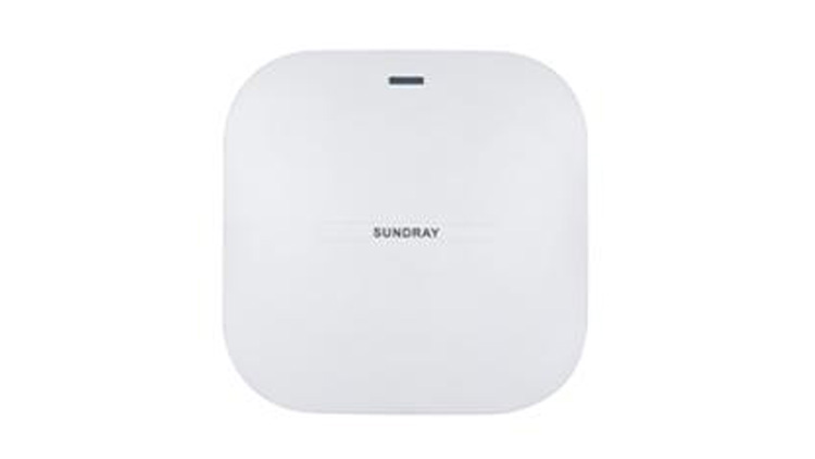 信銳WiFi5 吸頂式XAP-5520-E 無線AP