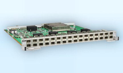 ES1D2X32SSC0-深圳弱電工程公司華思特