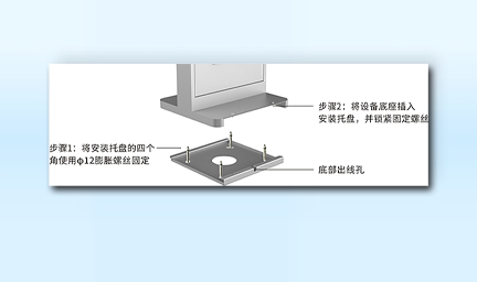 人臉識別一體機-深圳智慧園區