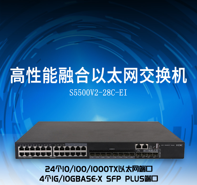 S5500V2-28C-EI_01