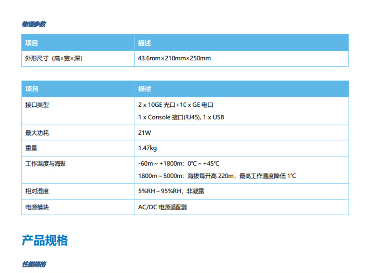 華為 AC650-32AP 無(wú)線接入控制器AC